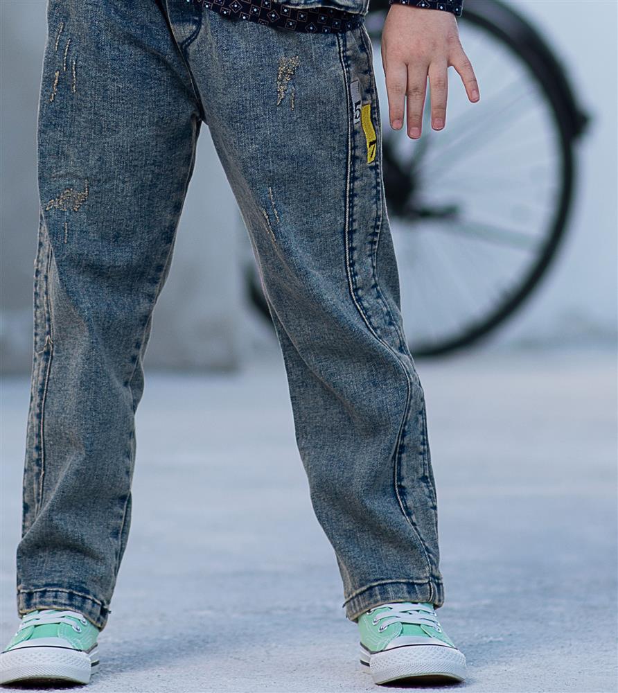 /Uploads/Web/عیدانه 1403/203/MOR_2787.jpg